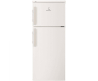 ELECTROLUX EJ2301AOW2 - 211627 - zdjęcie 1